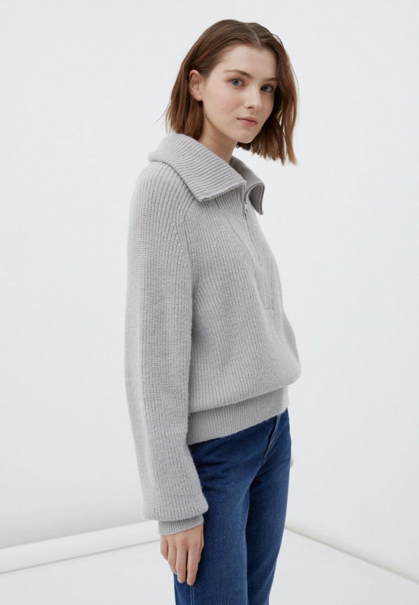 фото Свитер finn flare