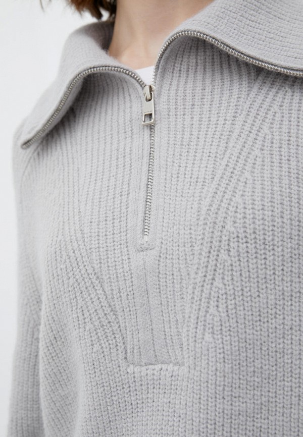 фото Свитер finn flare