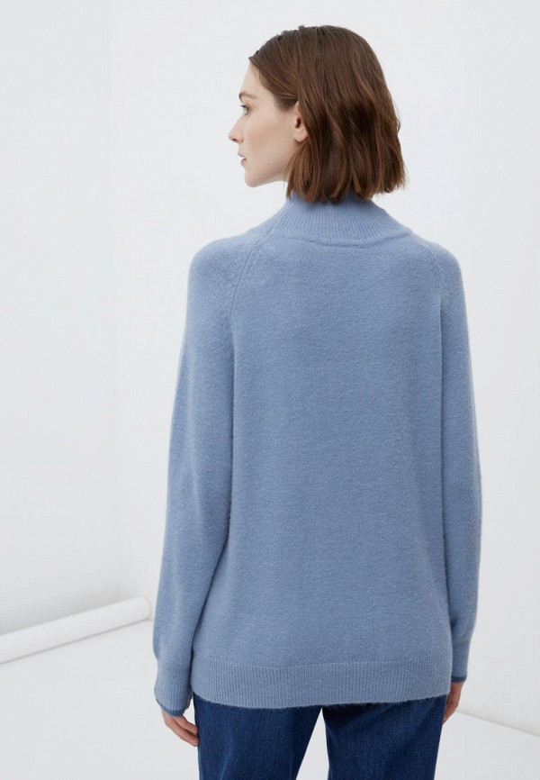 фото Водолазка finn flare