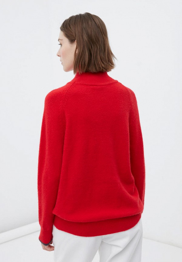 фото Водолазка finn flare