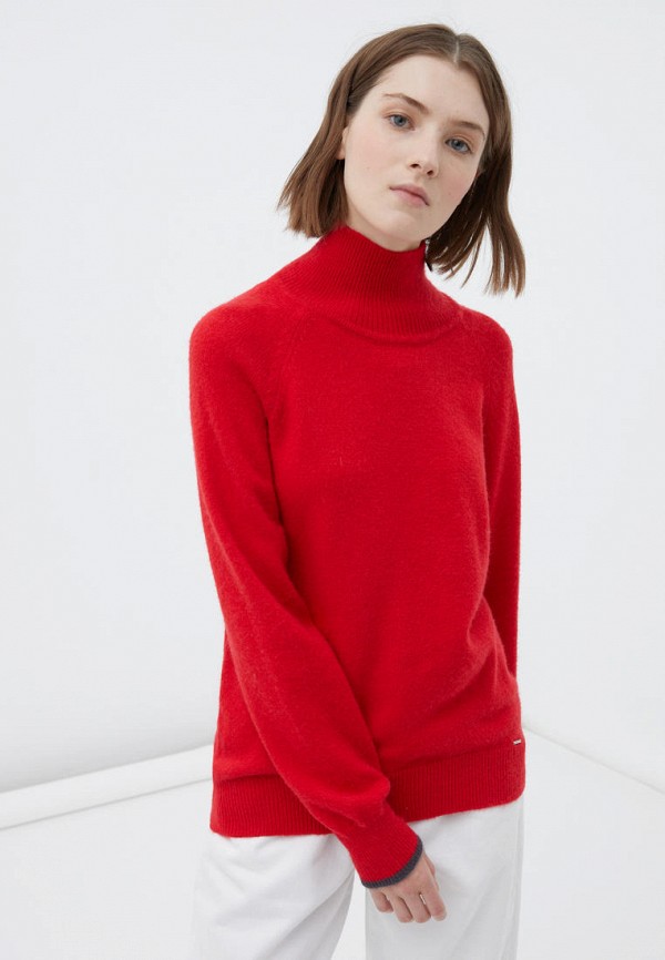 фото Водолазка finn flare