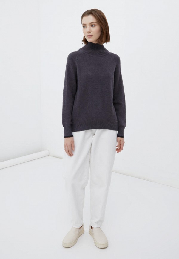 фото Водолазка finn flare