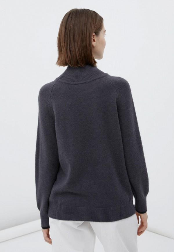 фото Водолазка finn flare