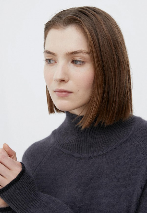 фото Водолазка finn flare