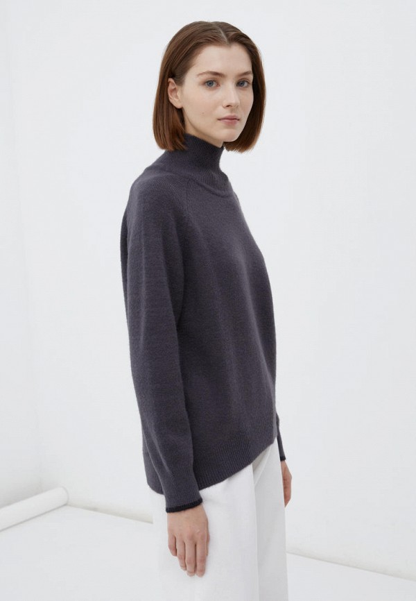 фото Водолазка finn flare