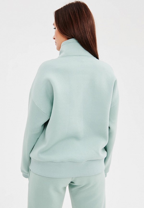 фото Худи jolifashn