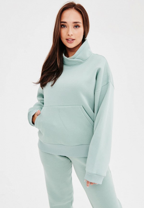 фото Костюм спортивный jolifashn