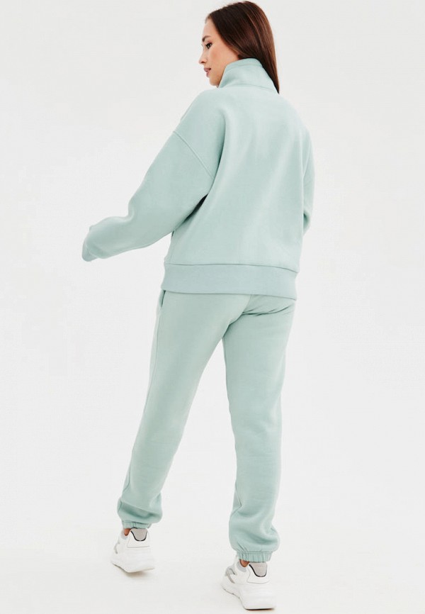 фото Костюм спортивный jolifashn