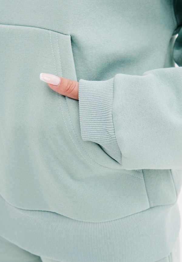 фото Костюм спортивный jolifashn