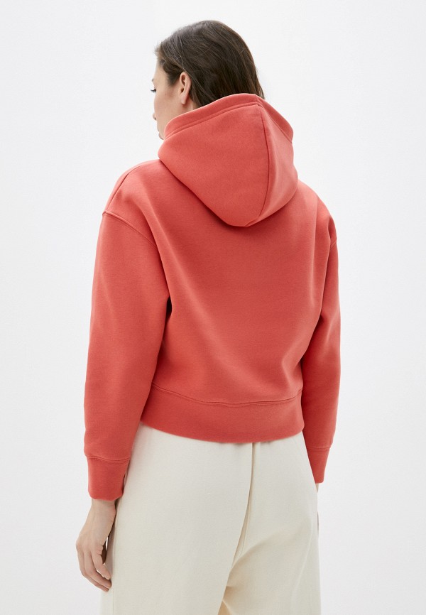 фото Худи mark formelle