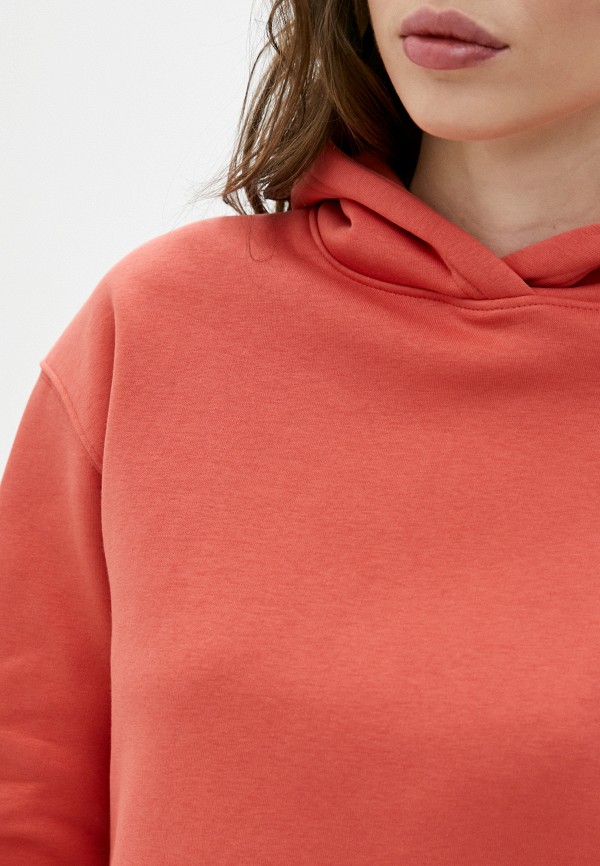 фото Худи mark formelle