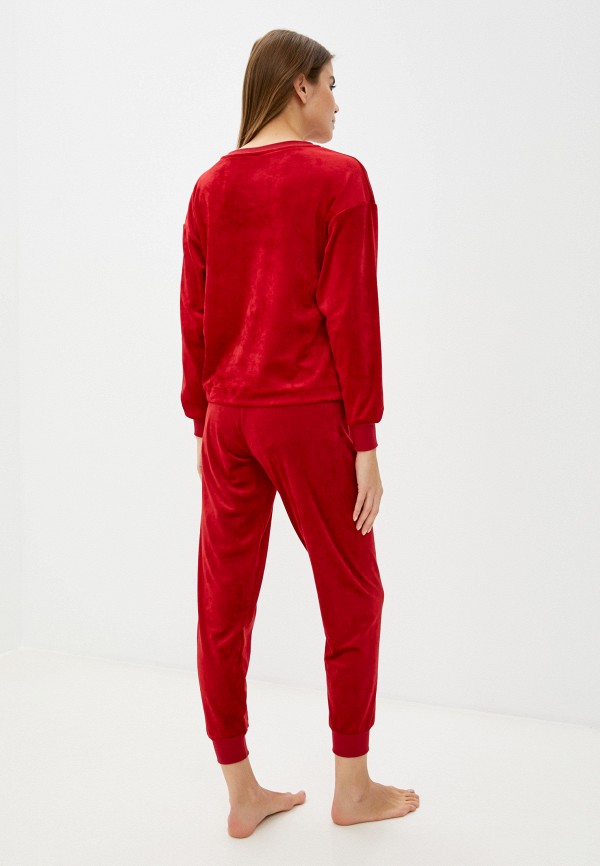 фото Костюм домашний mark formelle