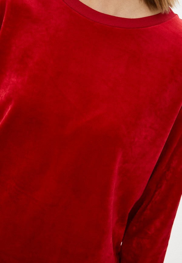 фото Костюм домашний mark formelle