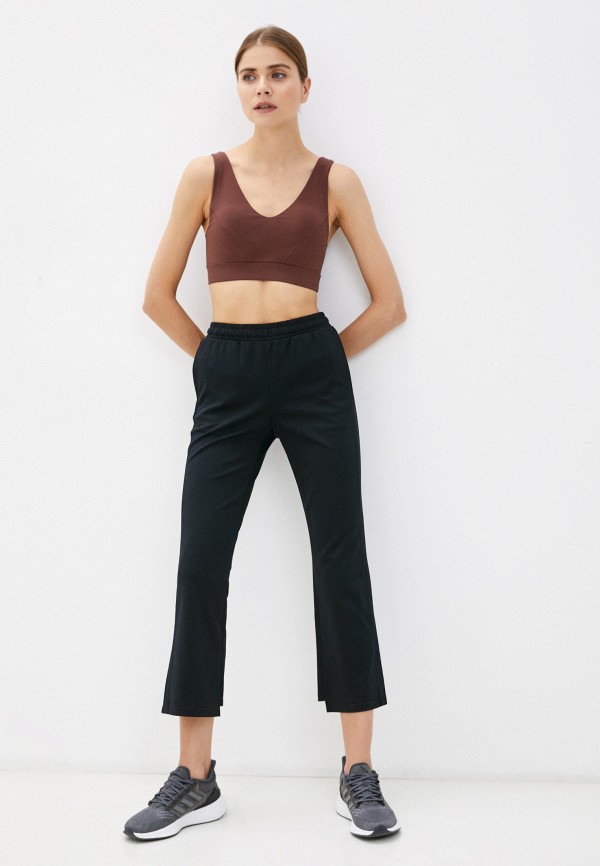 фото Топ спортивный mark formelle