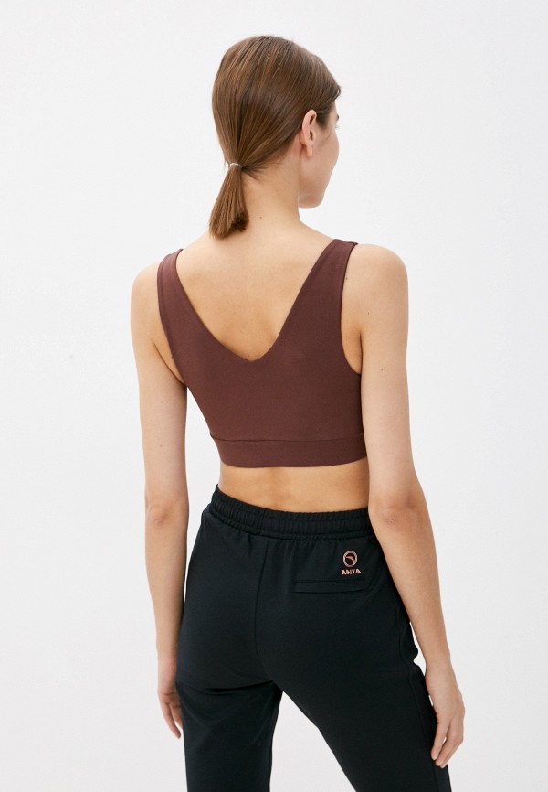 фото Топ спортивный mark formelle