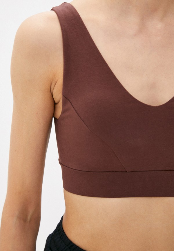 фото Топ спортивный mark formelle