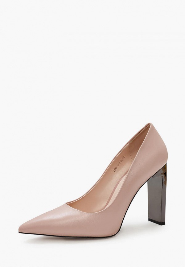 фото Туфли marco bonne`