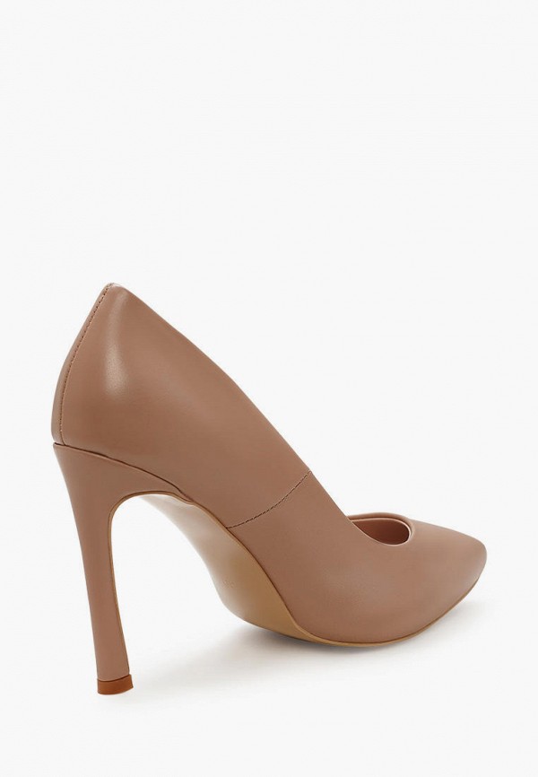 фото Туфли marco bonne`