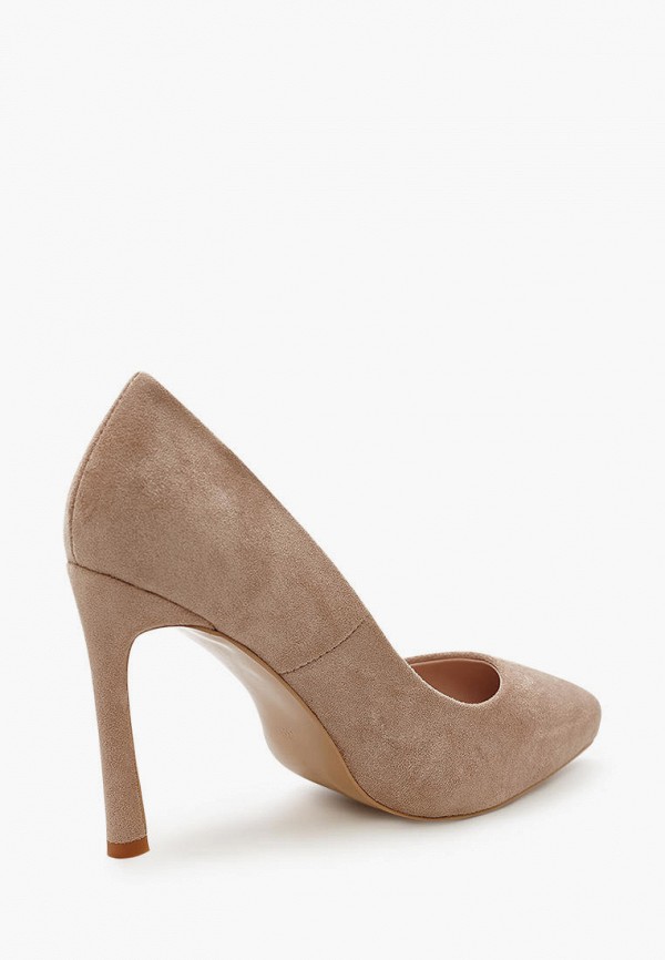 фото Туфли marco bonne`