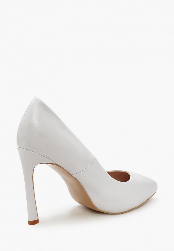 фото Туфли marco bonne`