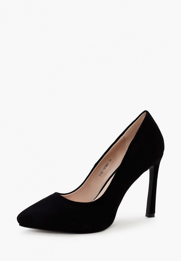 фото Туфли marco bonne`