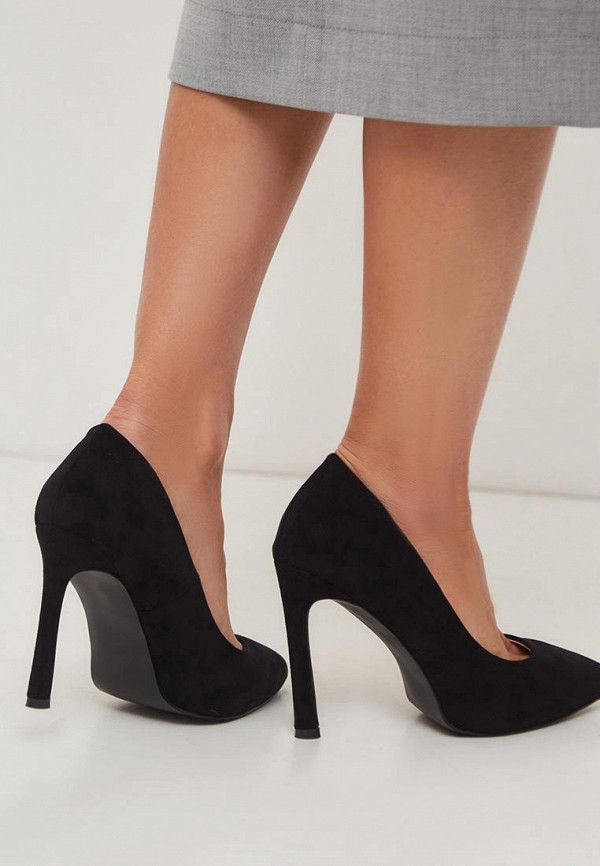 фото Туфли marco bonne`