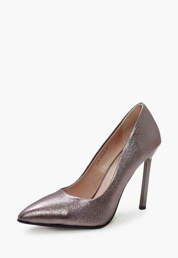 фото Туфли marco bonne`