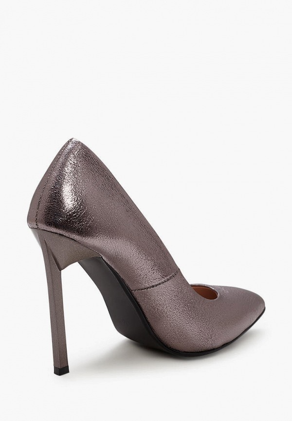 фото Туфли marco bonne`