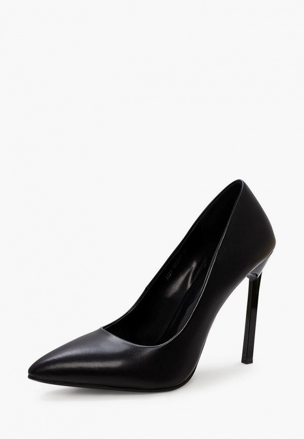 фото Туфли marco bonne`