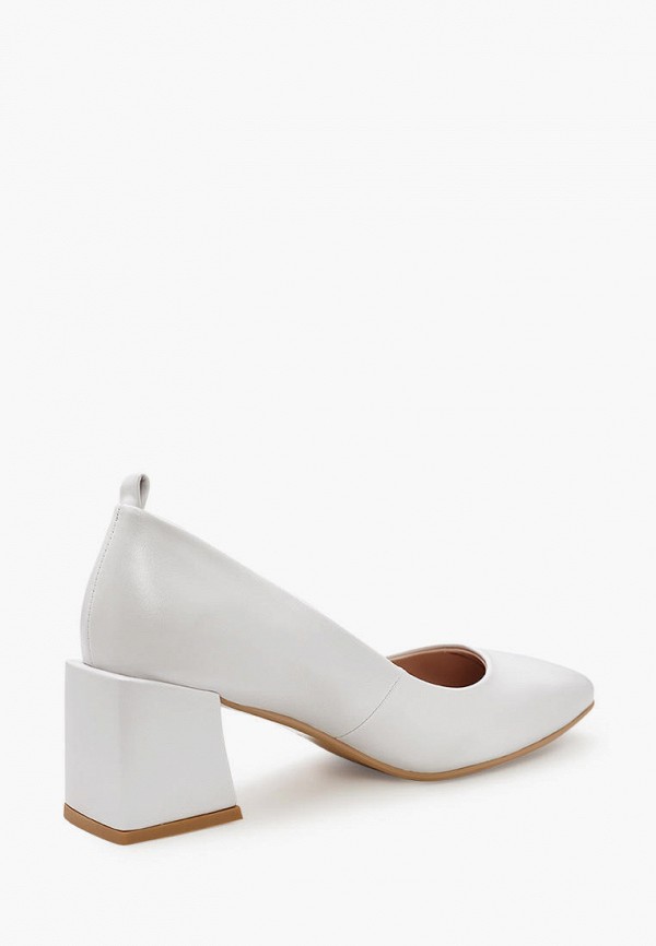 фото Туфли marco bonne`