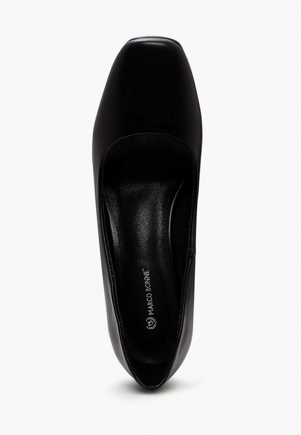 фото Туфли marco bonne`