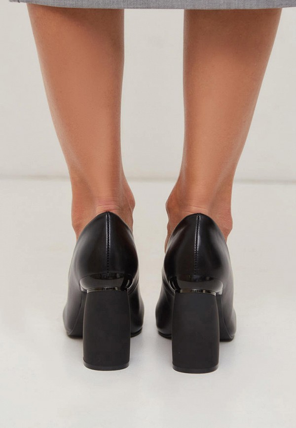 фото Туфли marco bonne`