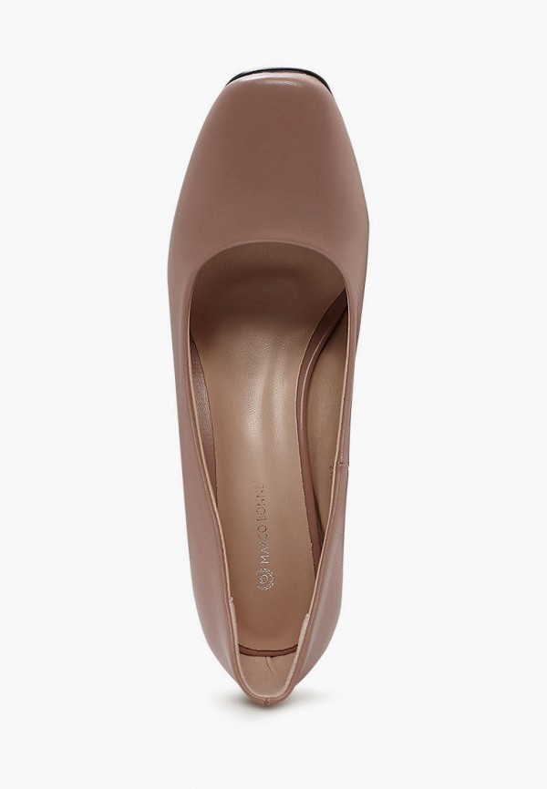 фото Туфли marco bonne`