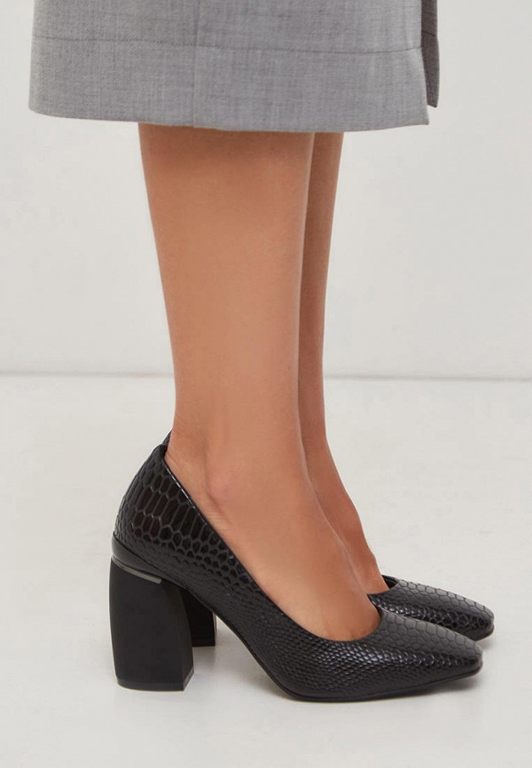 фото Туфли marco bonne`