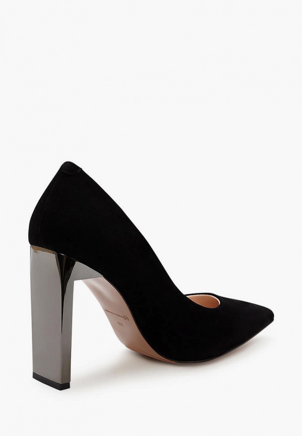 фото Туфли marco bonne`