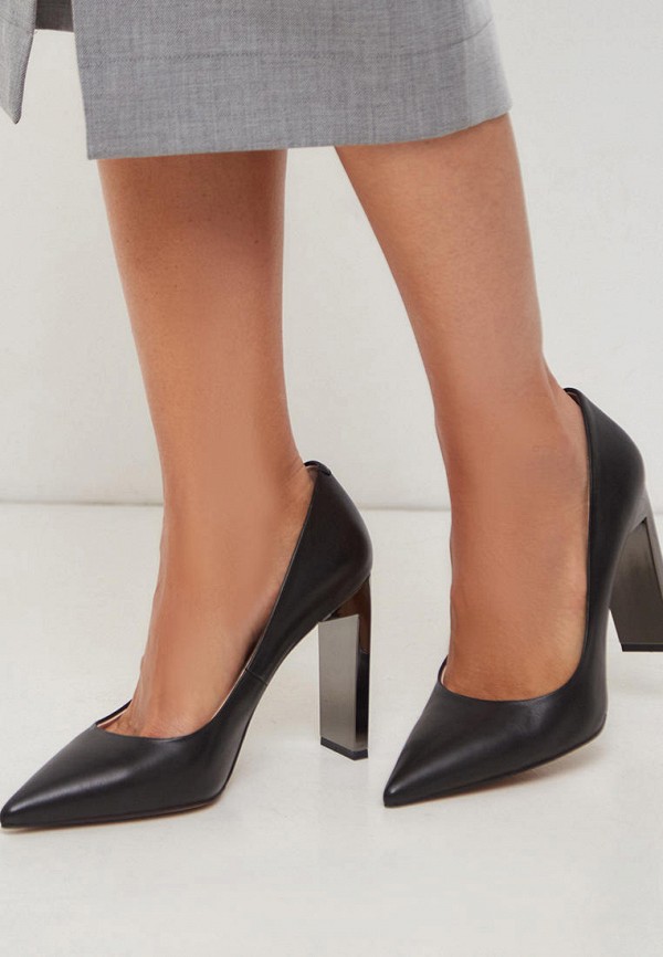 фото Туфли marco bonne`