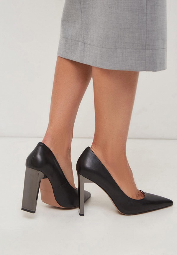 фото Туфли marco bonne`