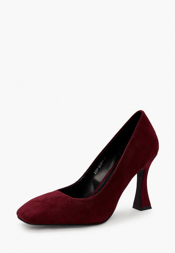 фото Туфли marco bonne`