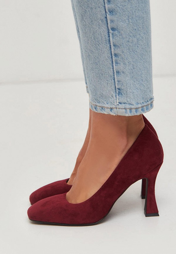 фото Туфли marco bonne`