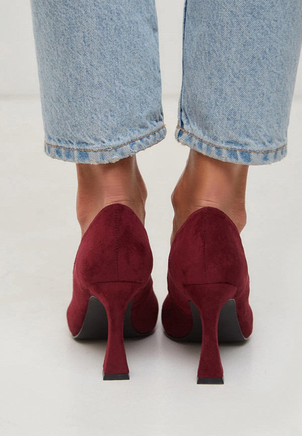 фото Туфли marco bonne`