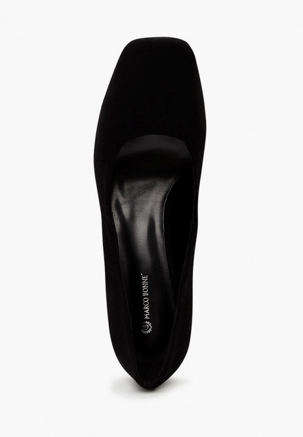 фото Туфли marco bonne`