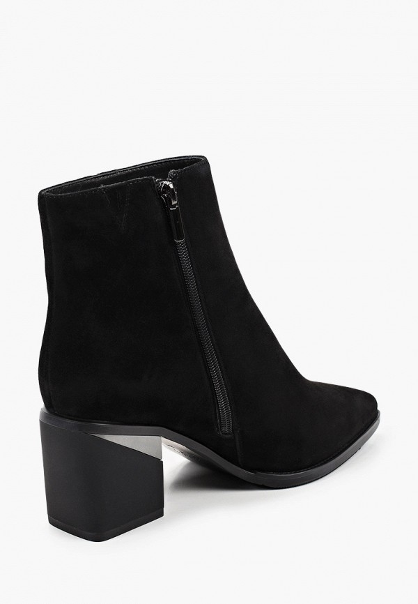 фото Ботильоны valley