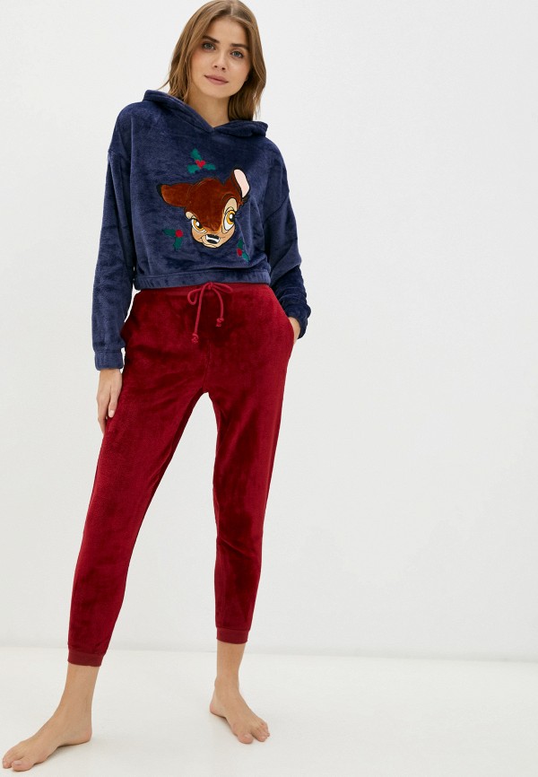 фото Брюки gloria jeans