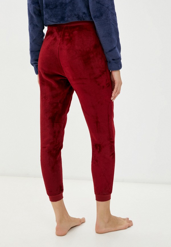 фото Брюки gloria jeans