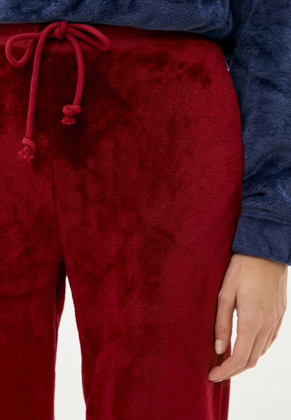 фото Брюки gloria jeans