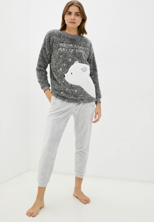 фото Брюки gloria jeans