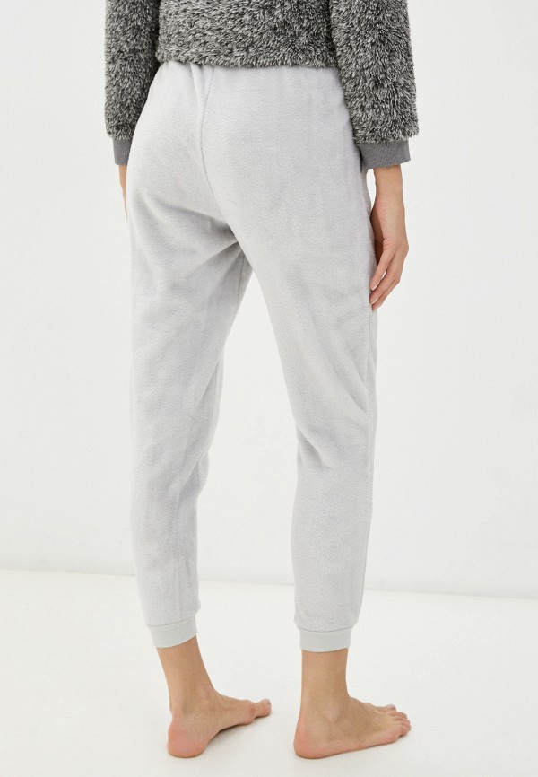 фото Брюки gloria jeans