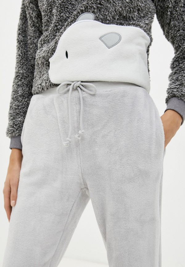 фото Брюки gloria jeans