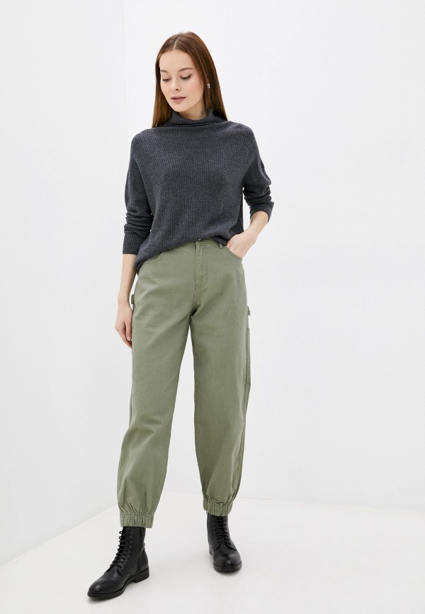 фото Брюки gloria jeans