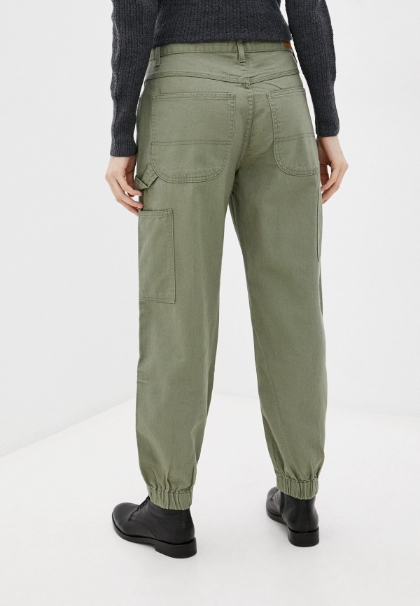 фото Брюки gloria jeans